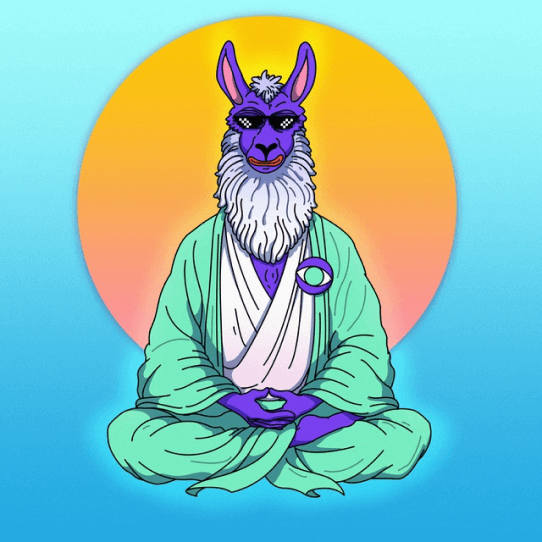 Cryptolamer