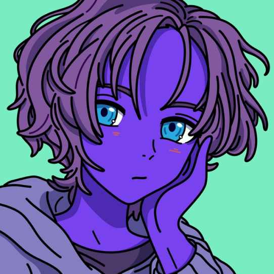 KISA