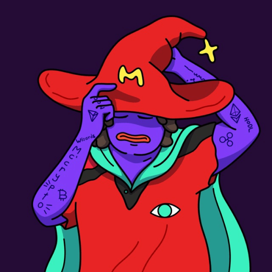 echo