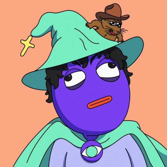 mqxon